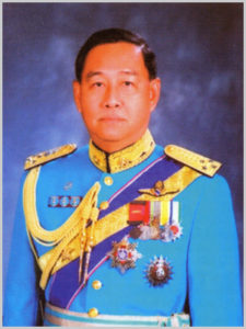 พล.อ.อ.ชลิต พุกผาสุข
