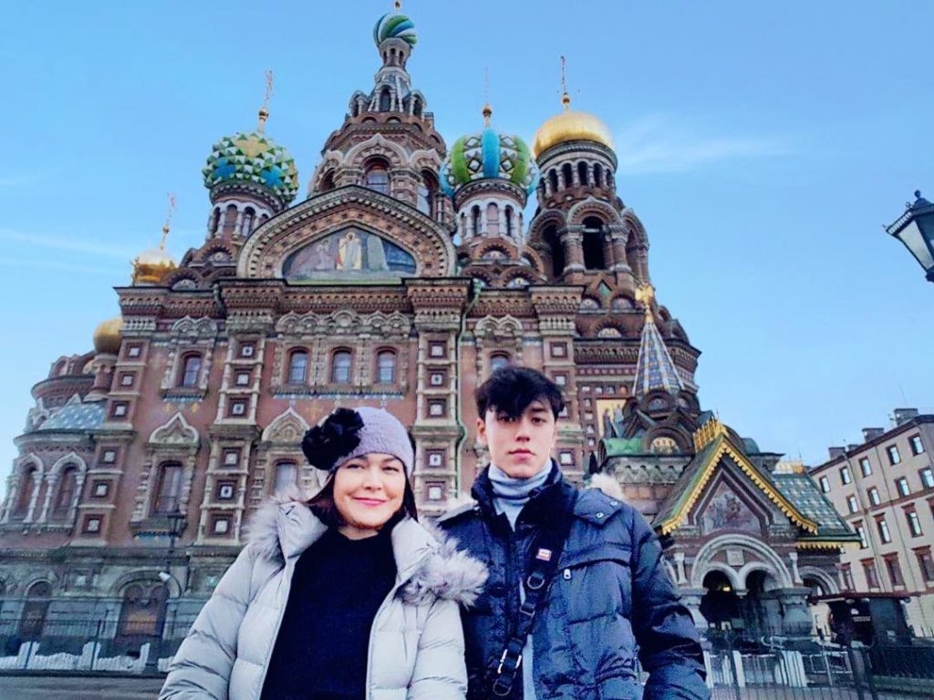 14624560_1617867745176804_3120812267650678784_n.jpg-ig_cache_key=MTQxNDAwNjI0Njc2NDA5MDQ0OA==