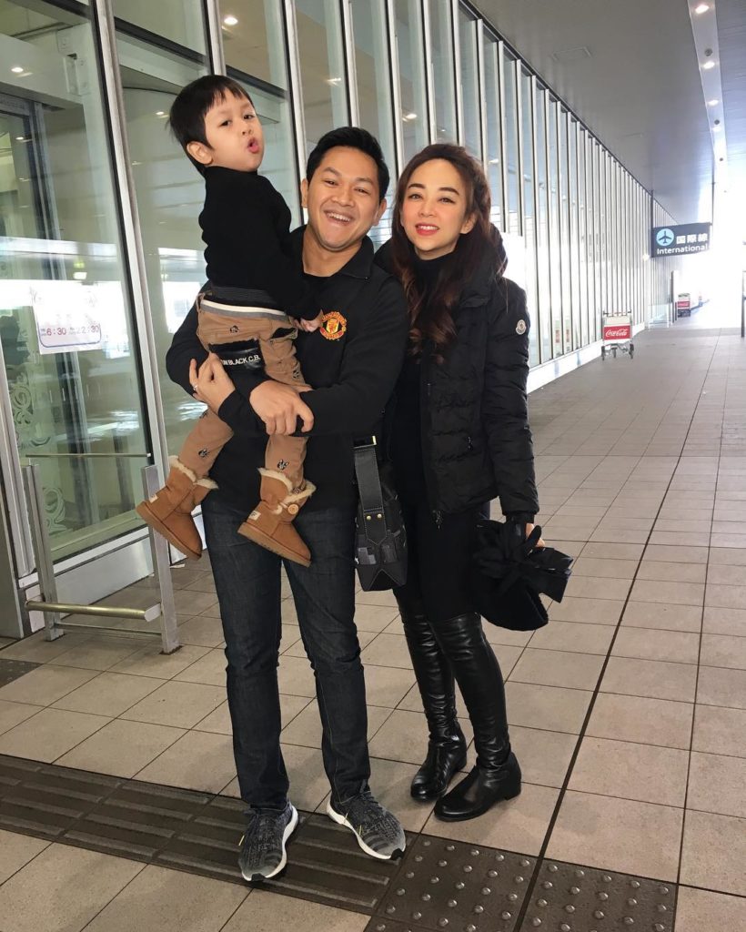 15046901_212397059212525_6721693701652873216_n.jpg-ig_cache_key=MTQwNjE3NjQ0NTY5MjE5MjMxMQ==