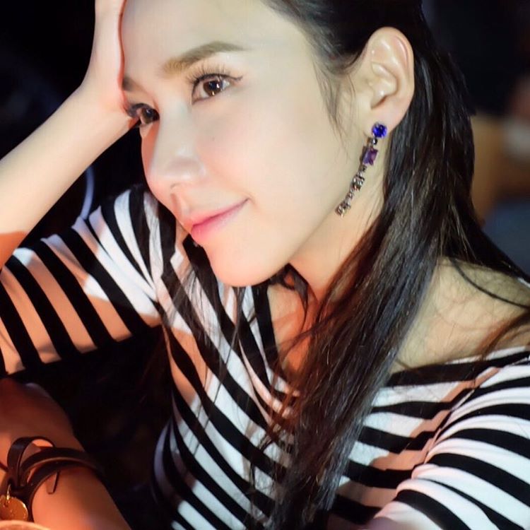15253202_1235698579851005_671537644471058432_n.jpgig_cache_key=MTM5NTgwNTYyMTE2NDY0NDIyMA==