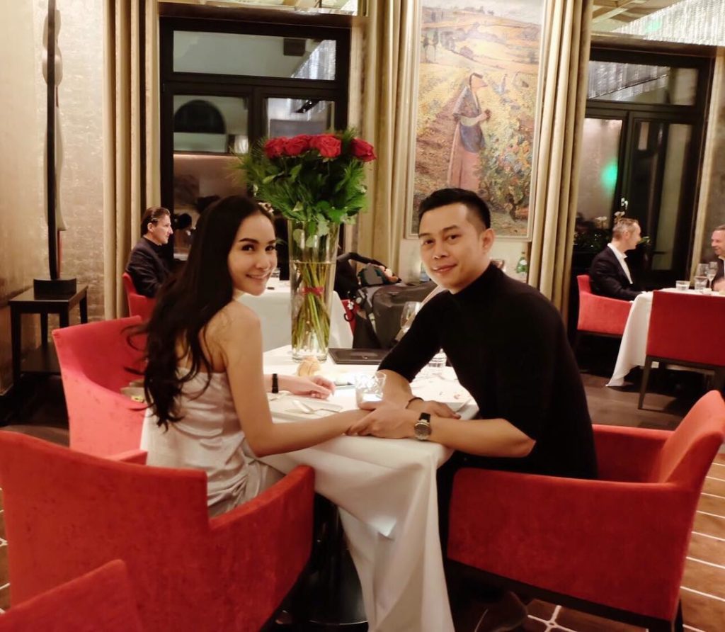 15258834_549686531905885_4248383148699680768_n.jpg-ig_cache_key=MTM5NjgyOTM3NjY5MTUzNDYyNg==