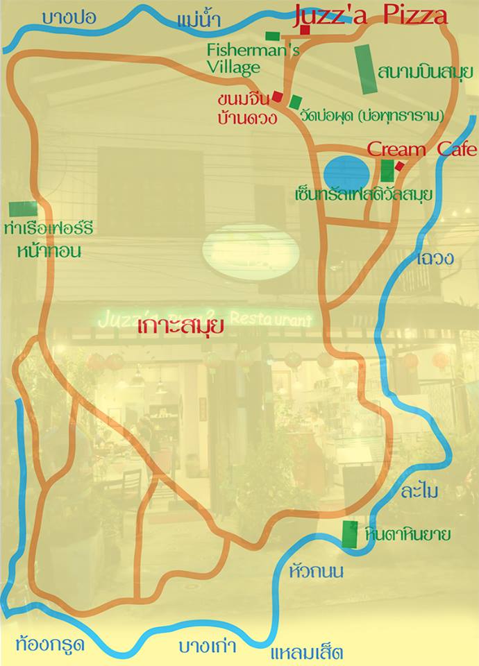 15301145_10153885664356008_1674556741_n