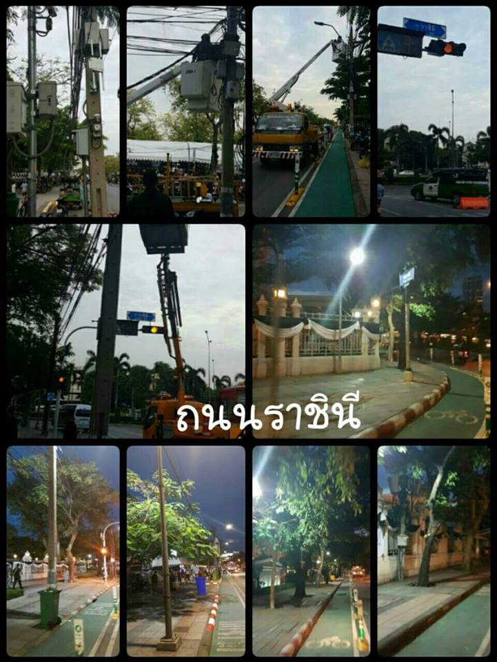 15319320_923499011083054_7381691305964271736_n
