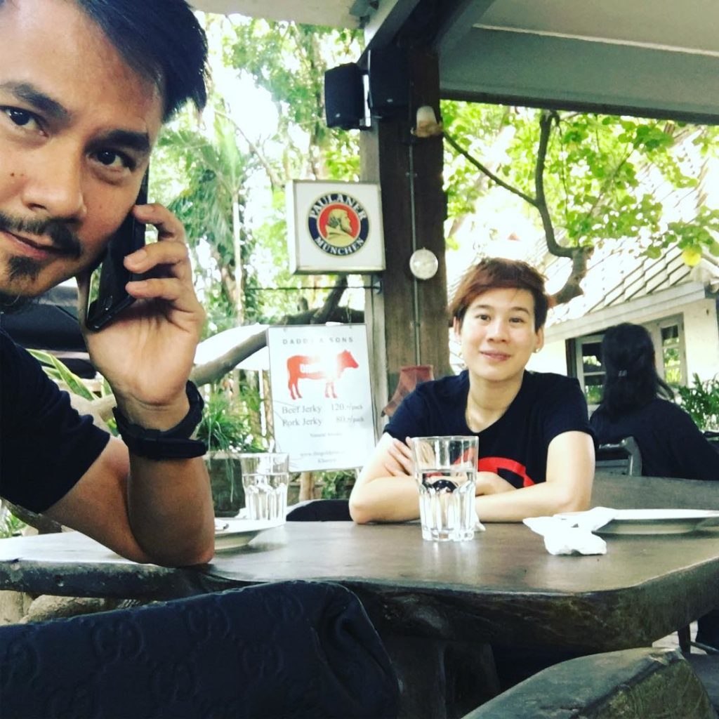 15403542_1317914354948978_1145509670954205184_n.jpg-ig_cache_key=MTQwODAyMDI2OTk2MDcxMzQ3NQ==
