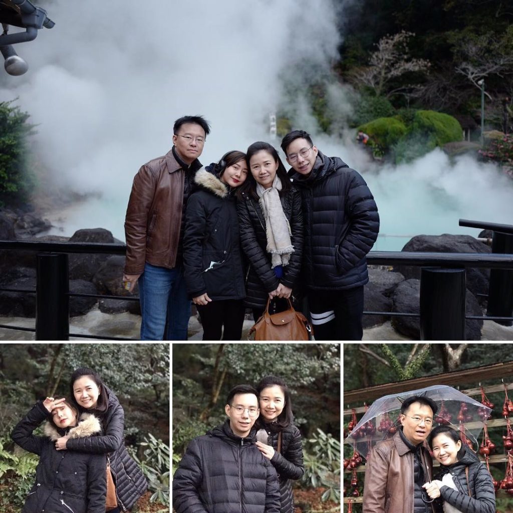 15534721_384985605184625_1417696149527068672_n.jpg-ig_cache_key=MTQxNDg1MTczMjc3NjkxNzc0Nw==