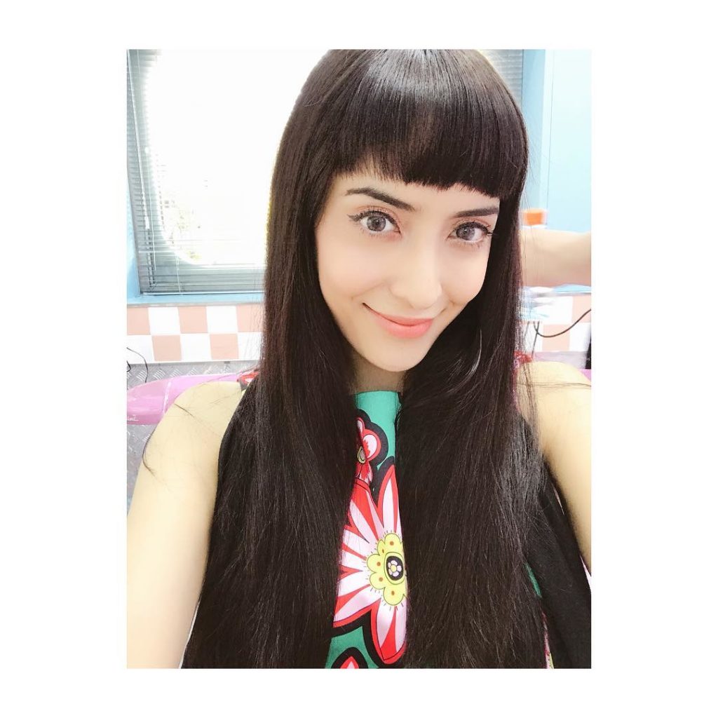 15538275_953248918151975_2110299178360897536_n.jpg-ig_cache_key=MTQxMzA2MTc0MDk0OTc1NzQ1Mw==