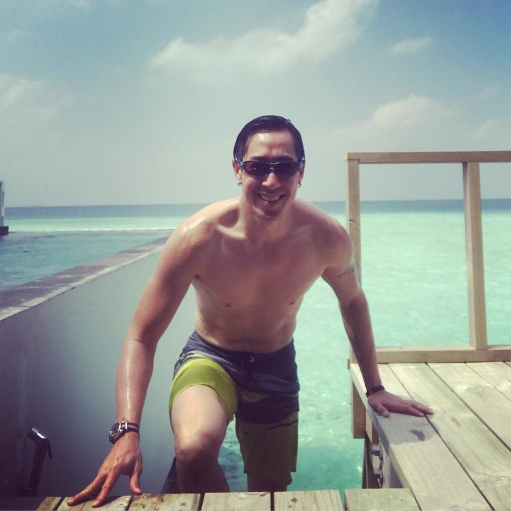 15538524_597994190391375_7128665342125015040_n.jpgig_cache_key=MTQxMjk0MTMxNjg3OTA0NDgxOA==