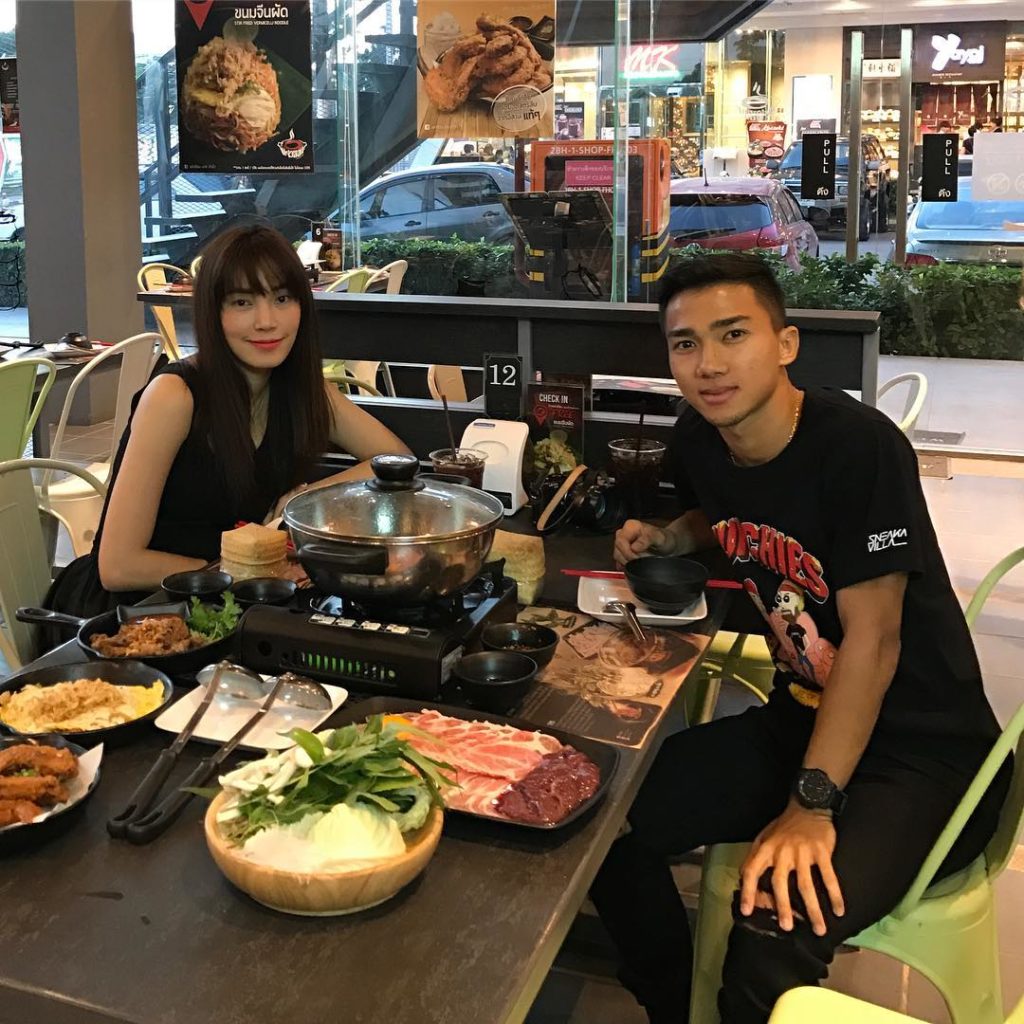 15538688_1780853445499685_8916357754377994240_n.jpg-ig_cache_key=MTQwNzk2MTYzNTk2Mzg1OTM2Mg==