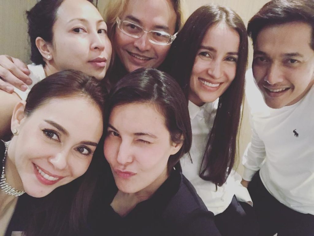 15624339_722460267930994_2566327849388605440_n.jpg-ig_cache_key=MTQxMDY0NjI2Mzk1OTM0MzY2NA==