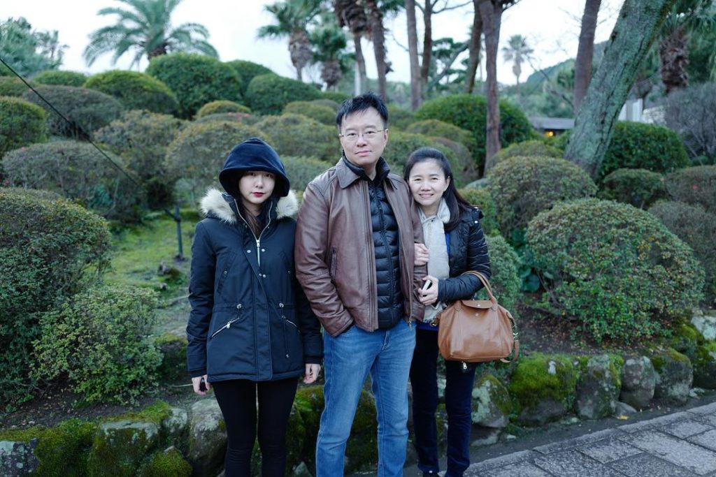 15625319_1182908845138725_3026672885239382016_n.jpg-ig_cache_key=MTQxNDQyMDY1Mjc4MjE0ODcxMA==