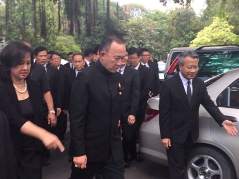 ปนัดดาศธ.
