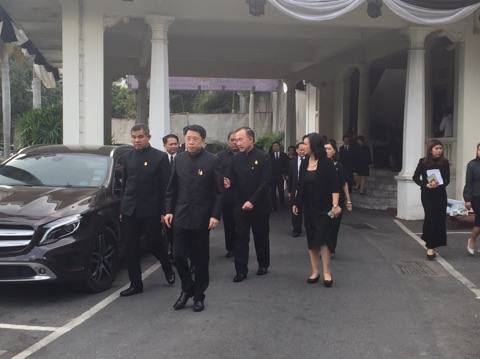 เข้าทรวงๅๅๅ