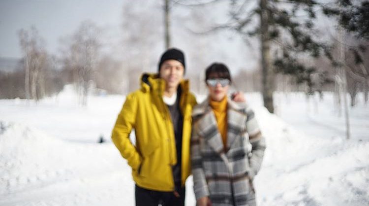 15802690_387121431626123_6549526016287571968_n.jpg-ig_cache_key=MTQxNjQyNzc2MjA0MjA0MjAzNA==