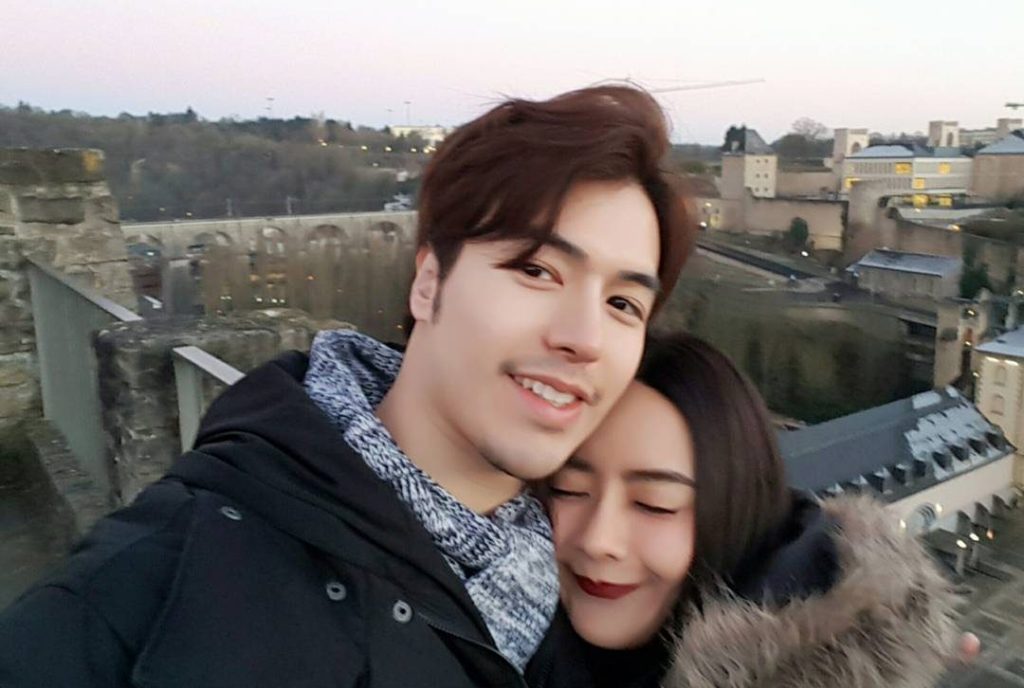 15803722_227946090984791_6898187604496220160_n.jpg-ig_cache_key=MTQxNjIxNDU4ODQyOTIyNDA1Nw==