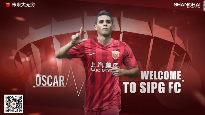 161223094753-oscar-shanghai-sipg-super-tease-696x392