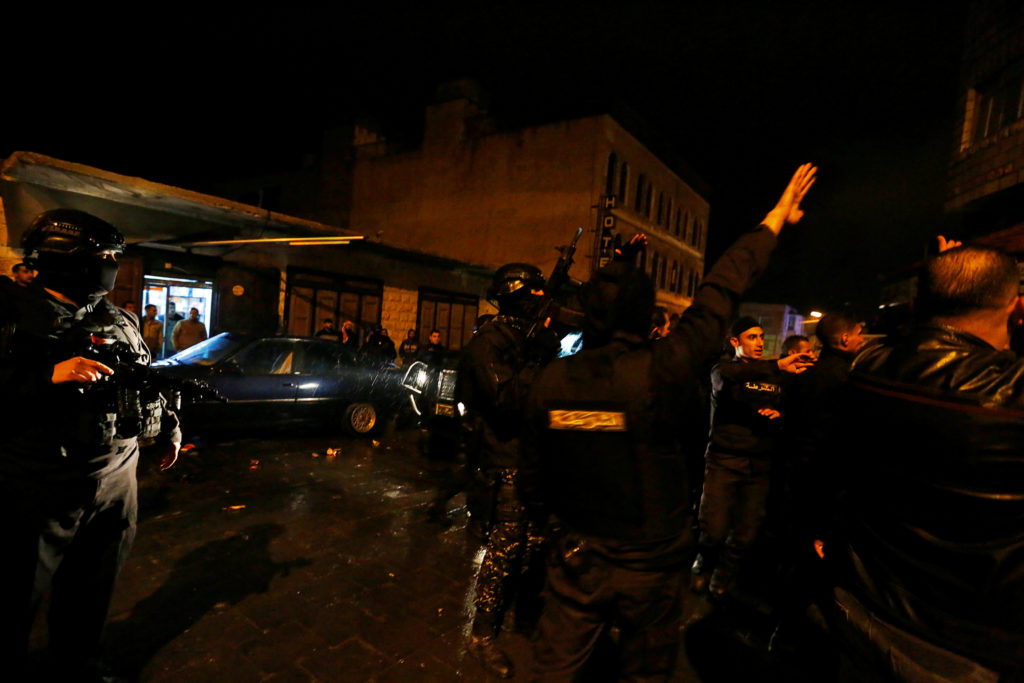 REUTERS