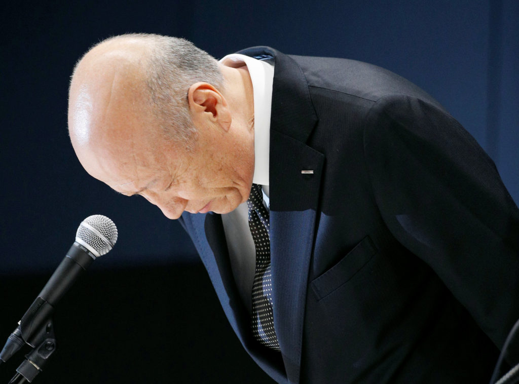 REUTERS