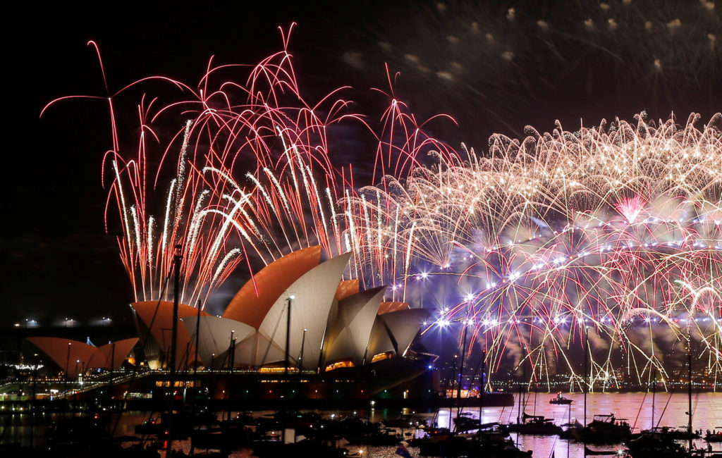 REUTERS