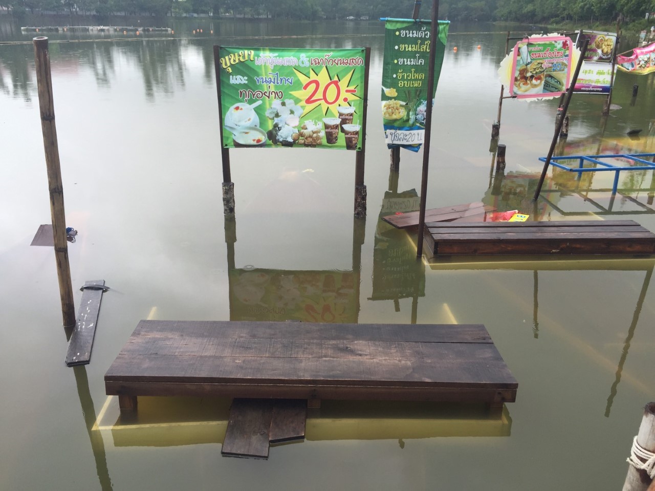 201612021855433-20041020085619