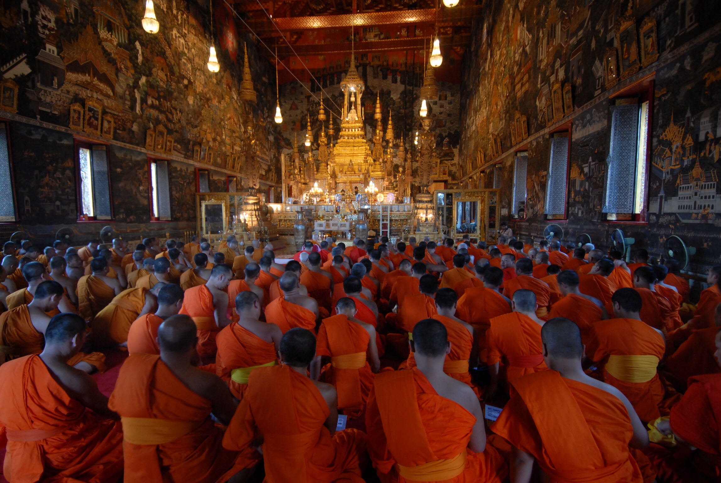 201612041629484-20030315183434