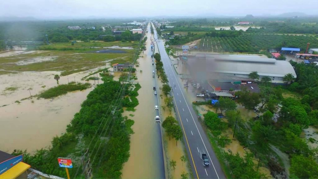 201612061545071-20021028190522