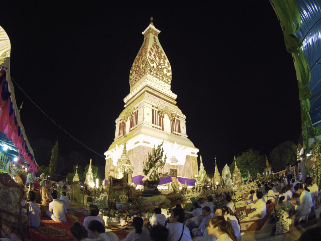 EXIF_HDL_ID_1