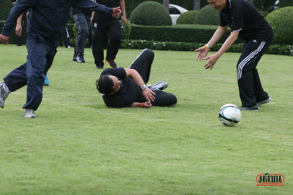 ประยุทธ์