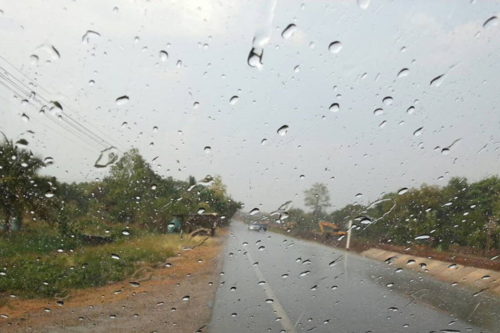 201612160926441-20110510201751