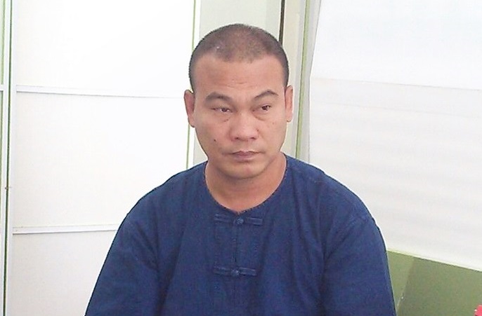 201612230927262-20021028190357