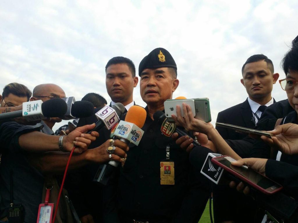 เฉลิมชัย