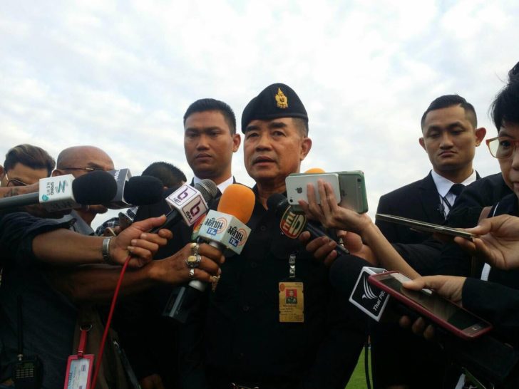 เฉลิมชัย