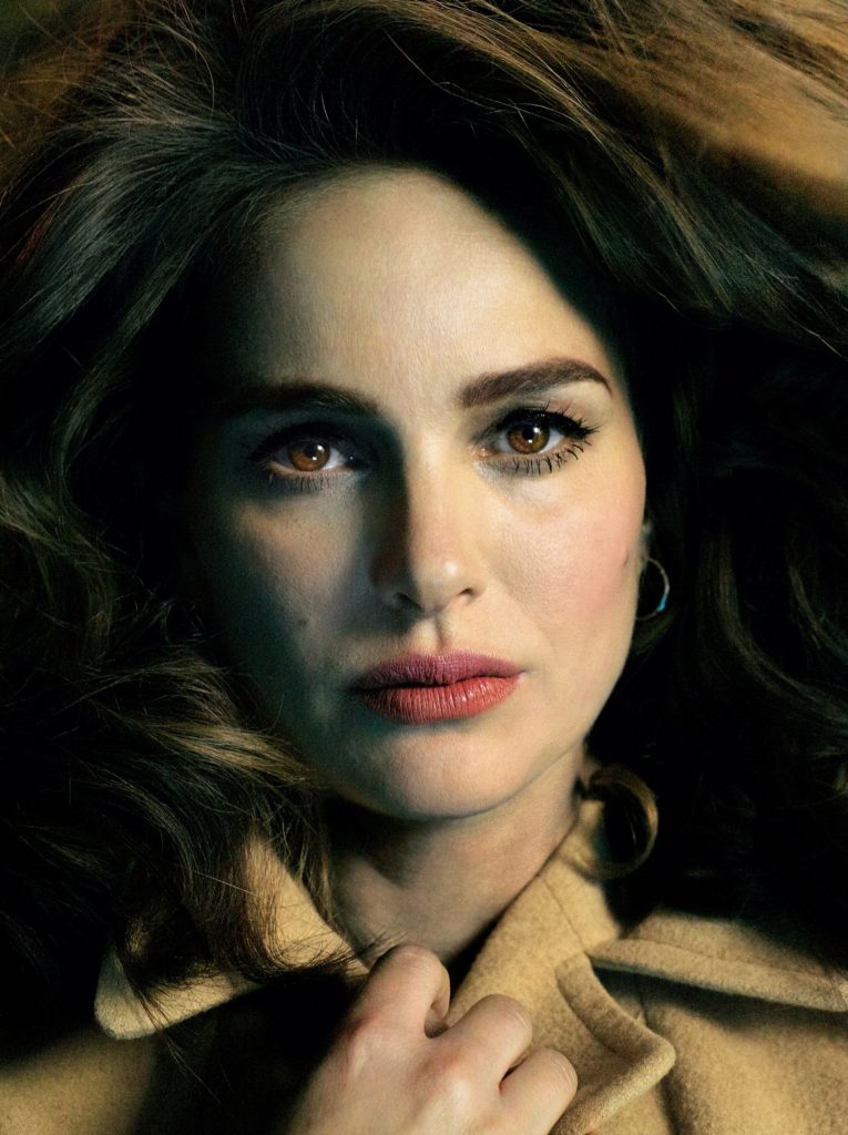 23-natalie-portman-cover-story-secondary-3