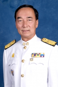 นายออมสิน ชีวะพฤกษ์ เป็นรัฐมนตรีประจําสํานักนายกรัฐมนตรี