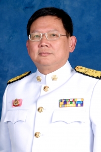 นายสุวิทย์ เมษินทรีย์