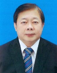 วีระศักดิ์ ฟูตระกูล