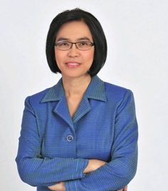ชุติมา บุณยประภัศร