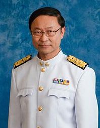 พิเชฐ ดุรงคเวโรจน์