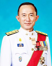 หม่อมหลวงปนัดดา ดิศกุล