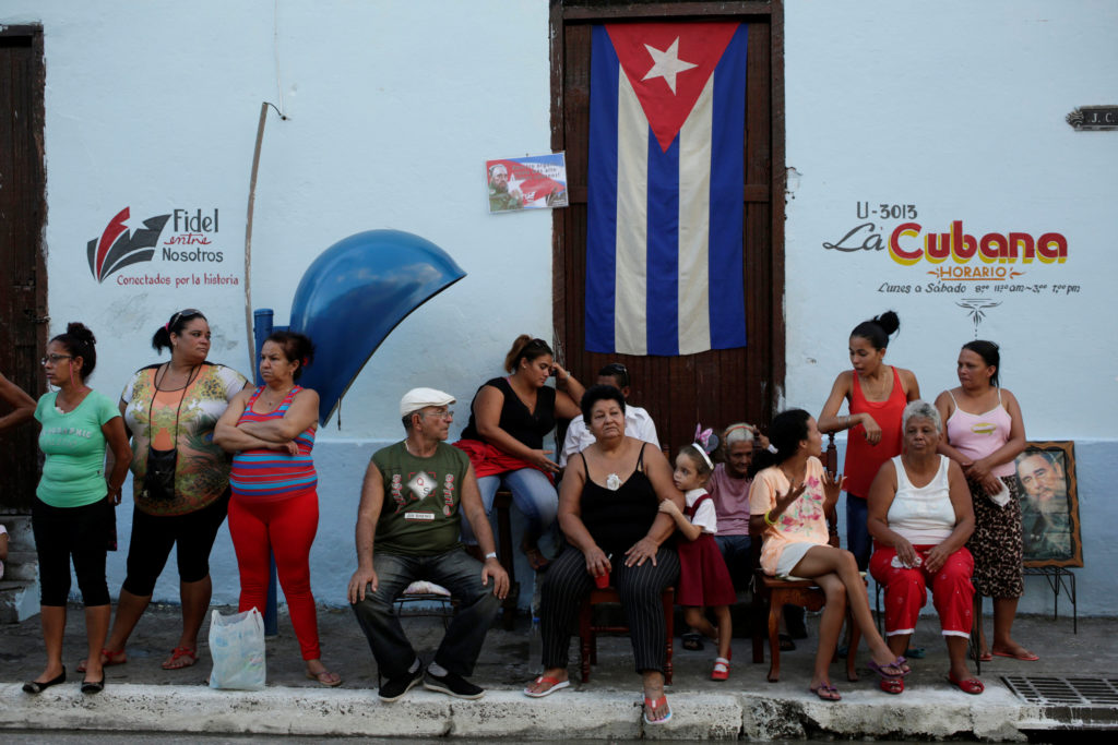 REUTERS