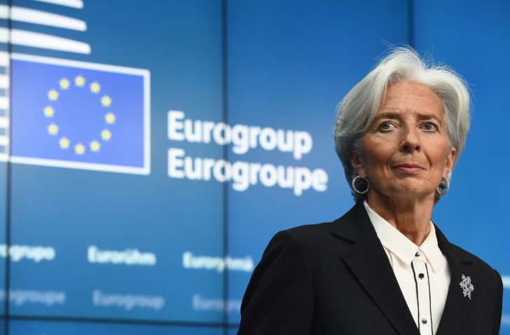 FILES-FRANCE-IMF-TRIAL-LAGARDE