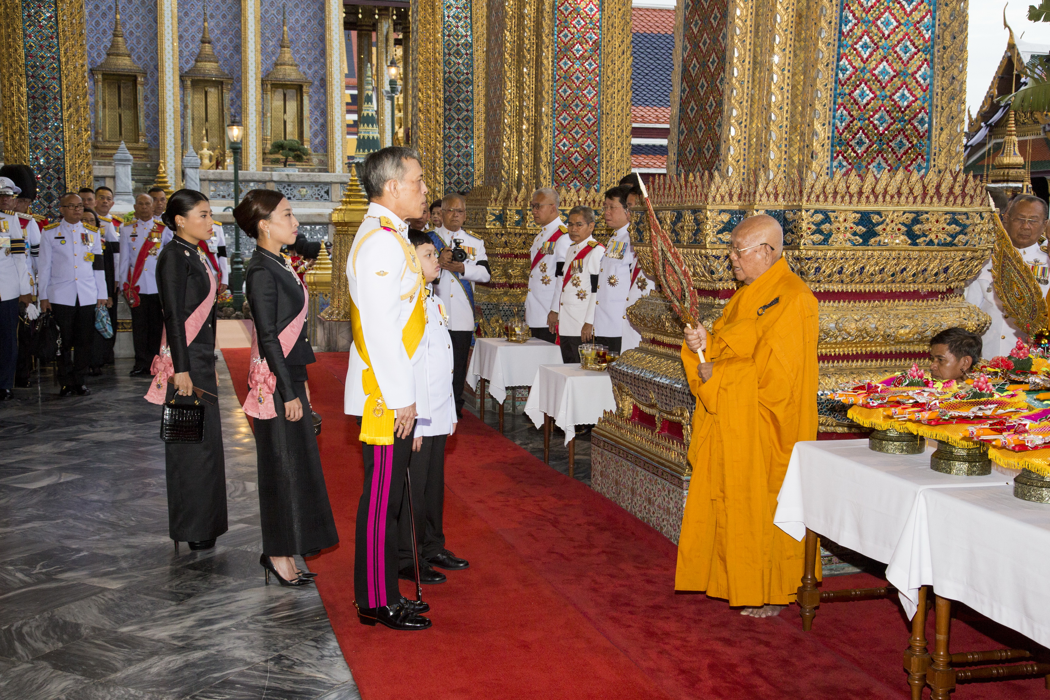 59V206_156_resize