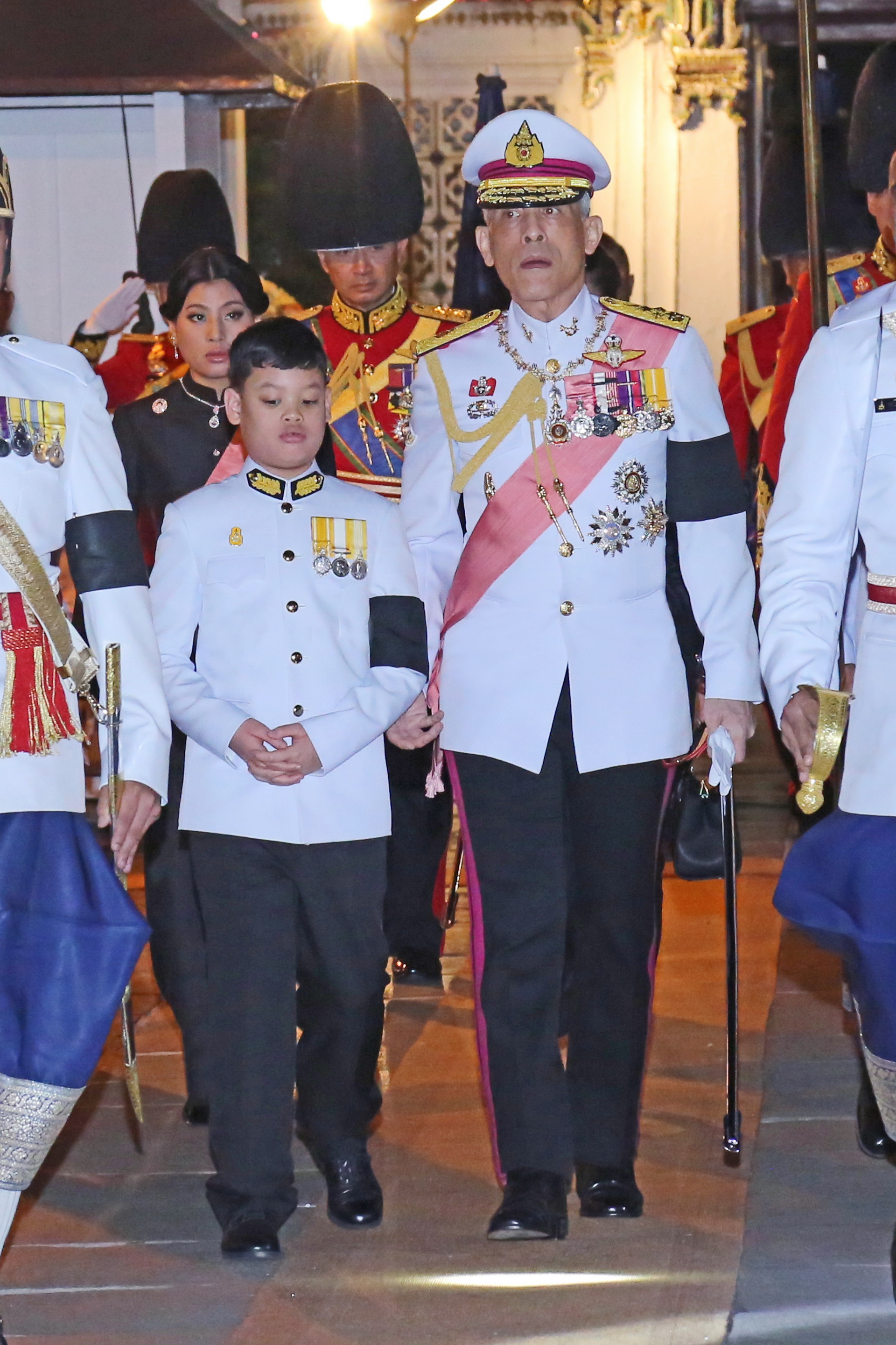 59VVIP198 096.1_resize