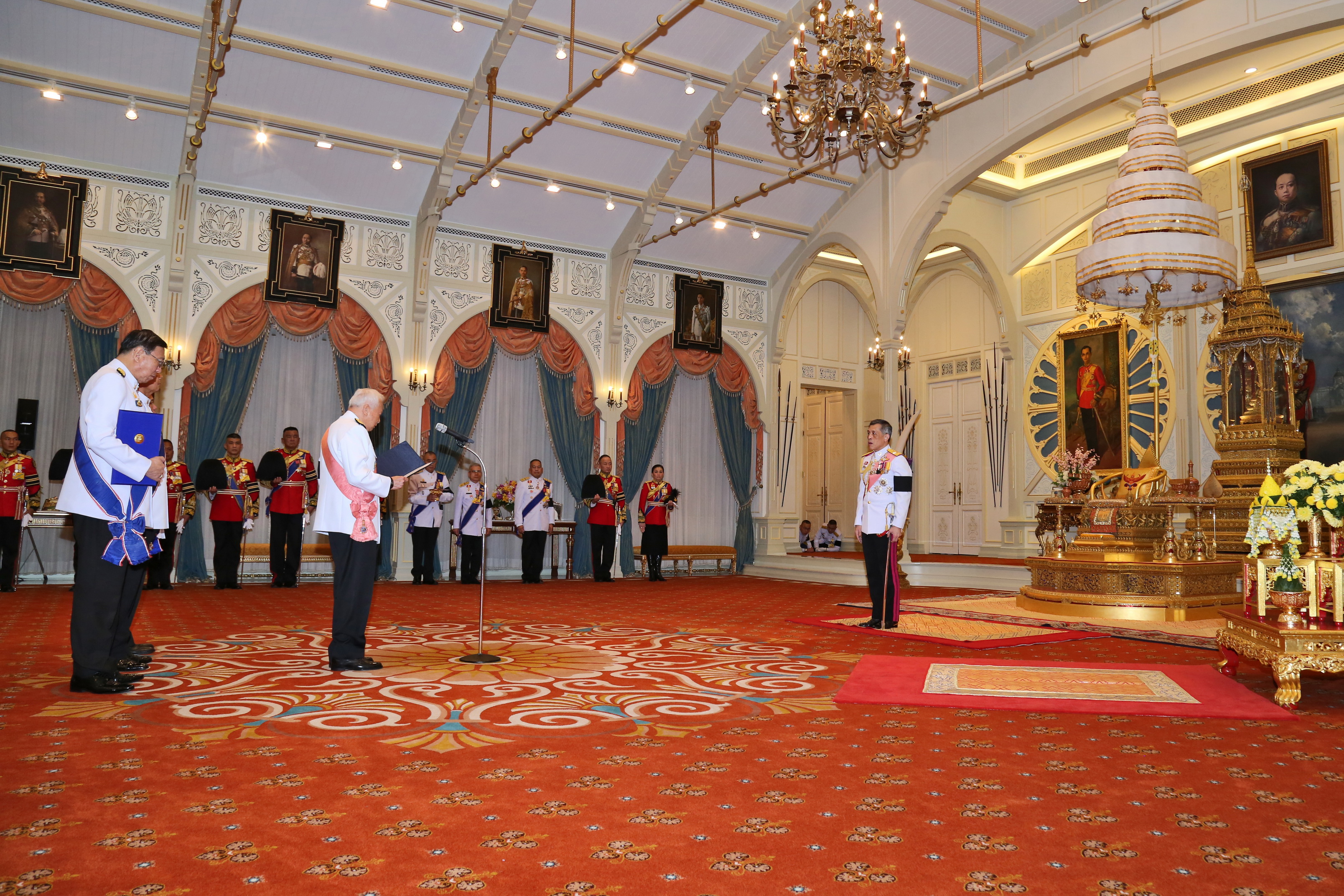 59VVIP199 12 01 16 44_resize