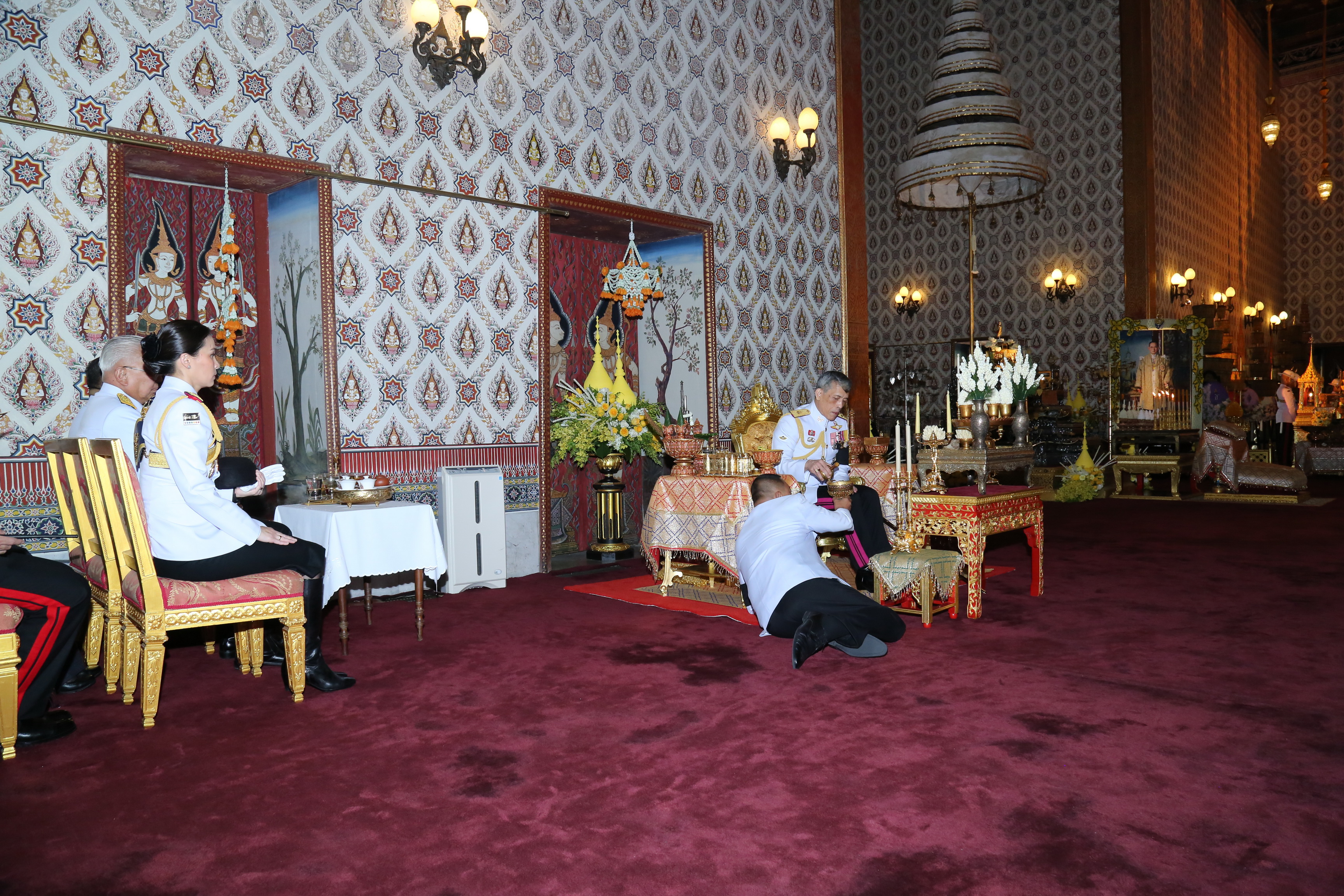 59VVIP201_057_resize