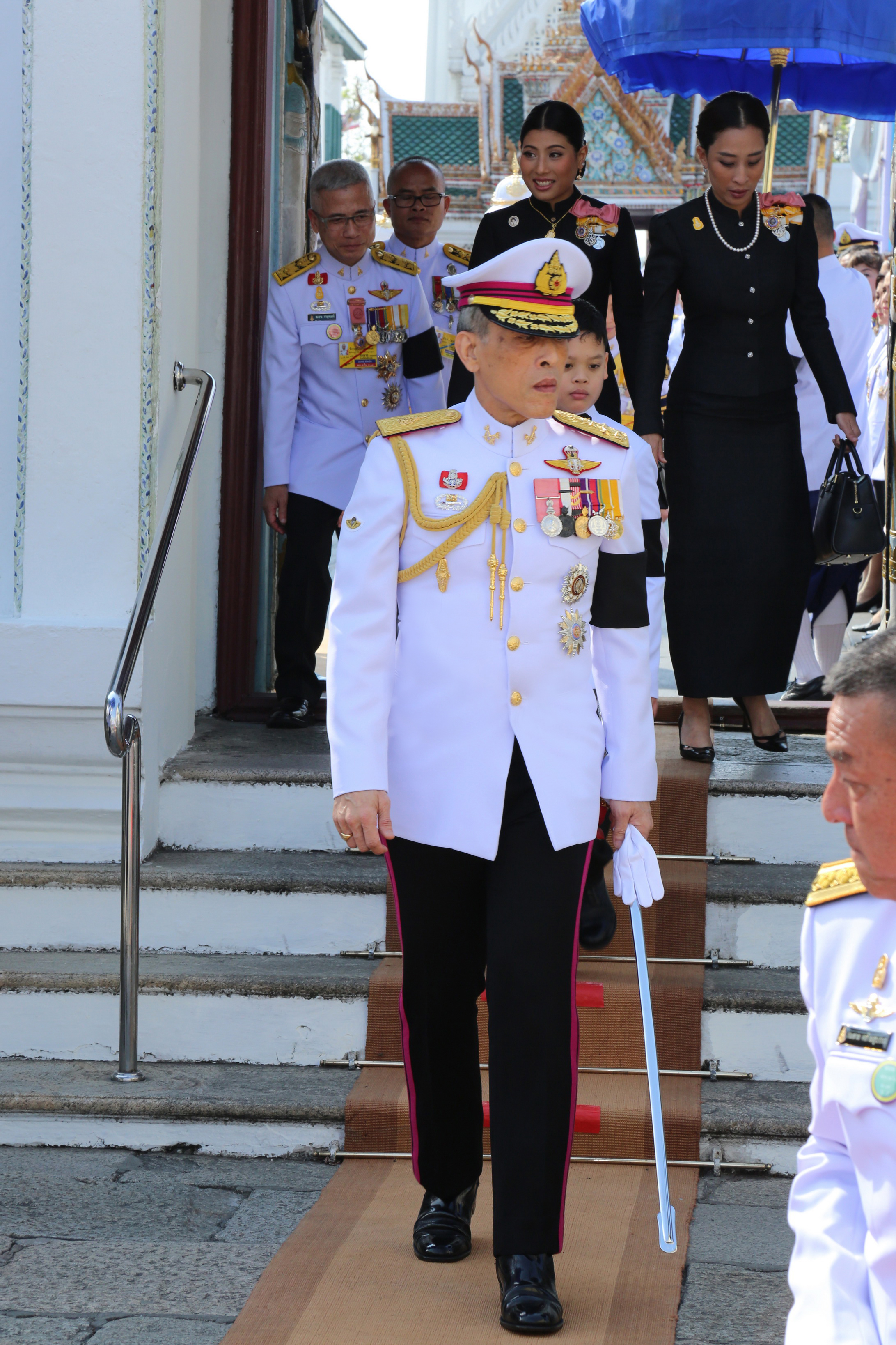 59VVIP201_115_resize