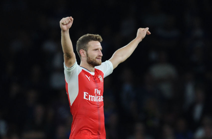 610177524-arsenal-v-chelsea-premier-league-850x560