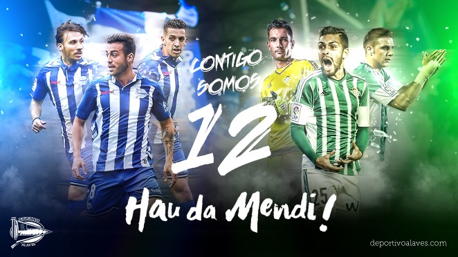 662x372a_15122408contigo_somos12_betis