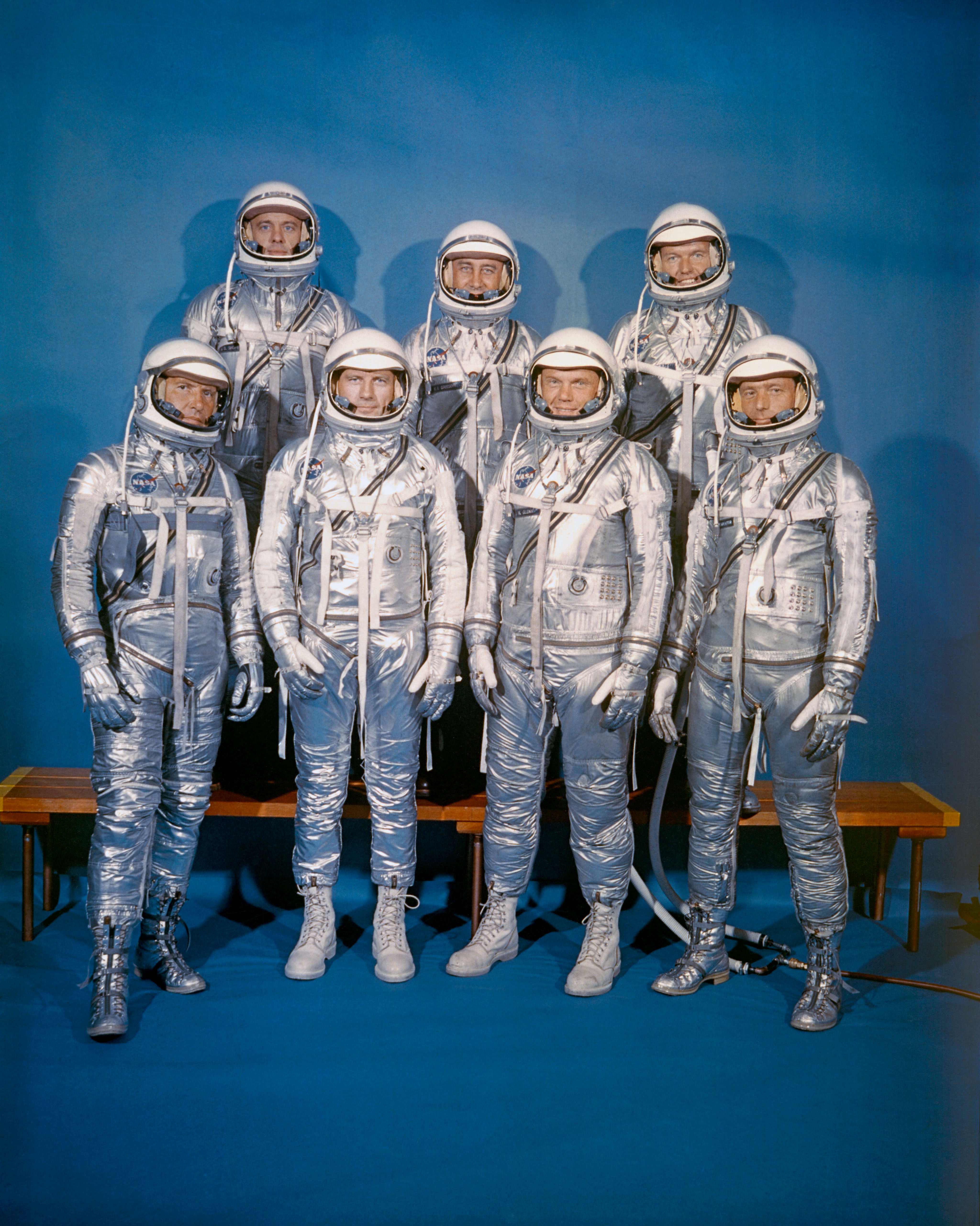 AFP PHOTO / NASA / Handout