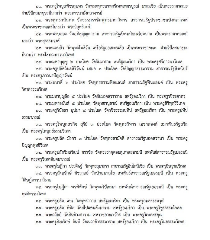 77