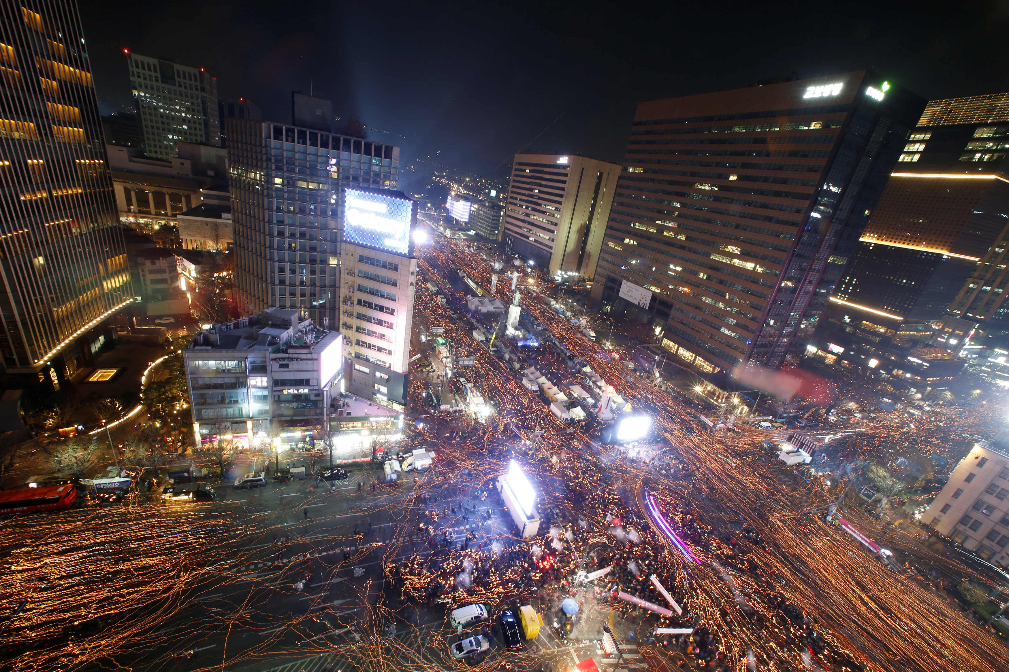 REUTERS/Kim Hong-Ji